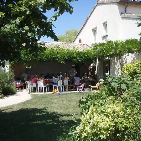 Le Duzon