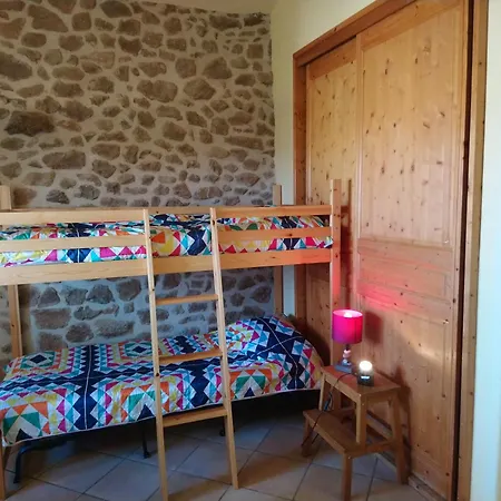 Le Duzon Plats