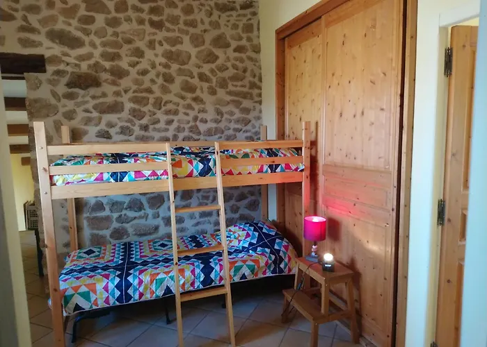 Le Duzon Plats